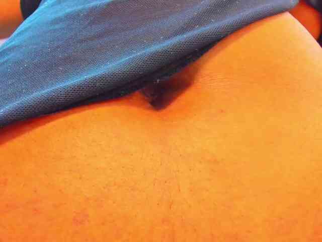 natashaeva webcam