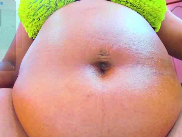 natashaeva webcam