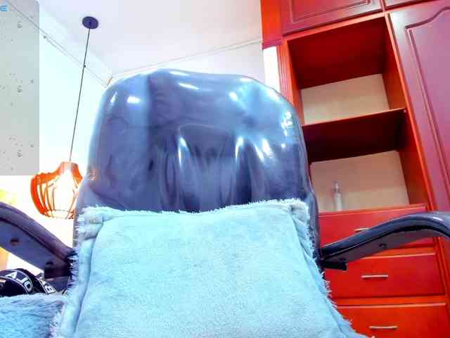 natashaeva webcam