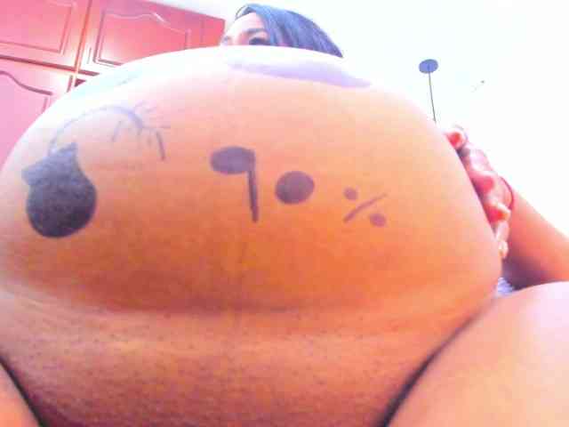 natashaeva natashaeva