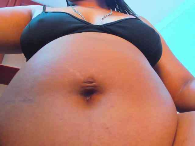 natashaeva webcam