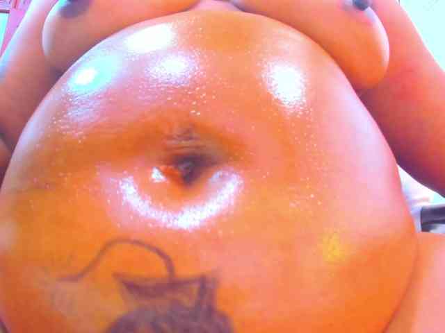 natashaeva natashaeva