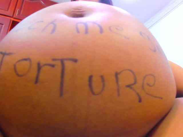 natashaeva natashaeva