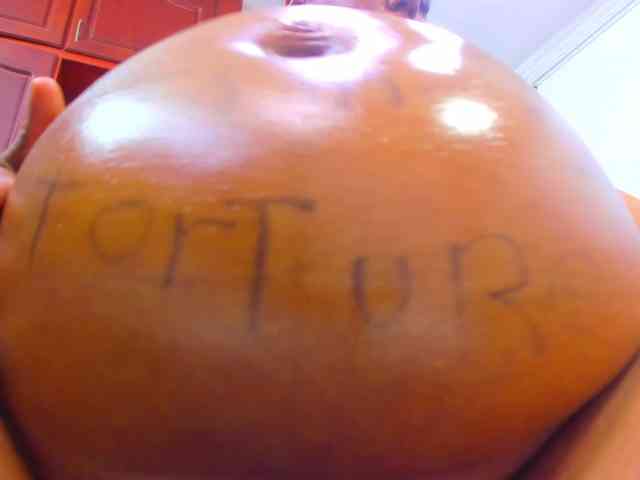 natashaeva natashaeva