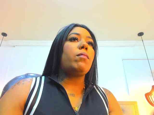 natashaeva webcam