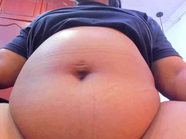 natashaeva natashaeva