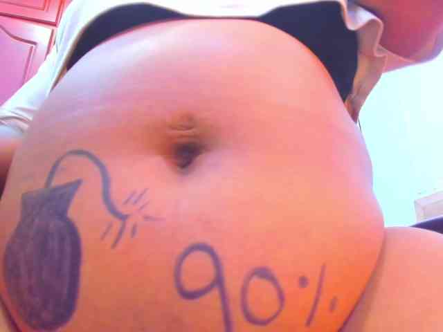 natashaeva natashaeva