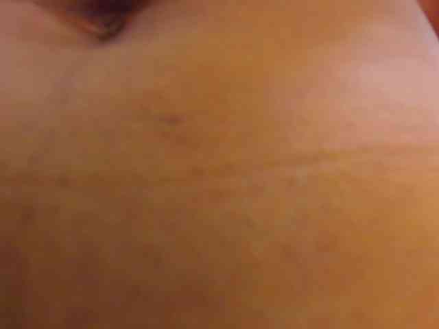 natashaeva natashaeva