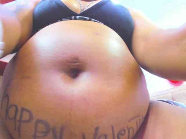 natashaeva natashaeva