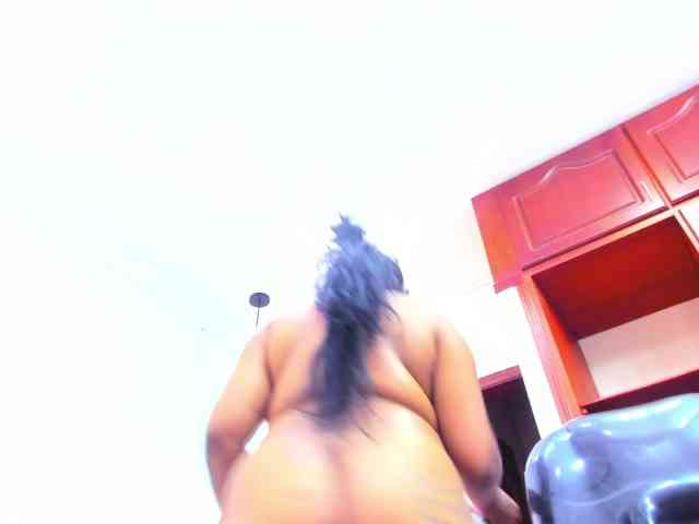 natashaeva webcam