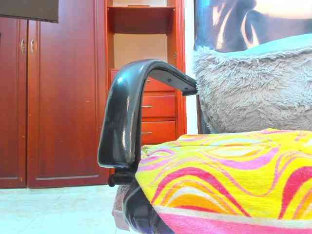 natashaeva webcam