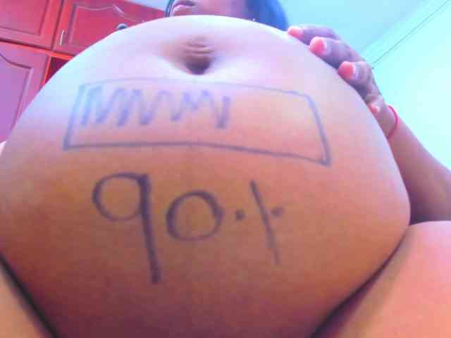 natashaeva natashaeva