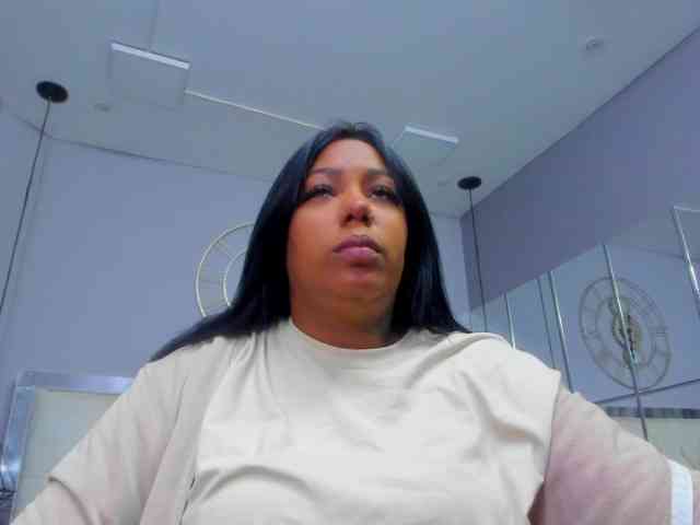 natashaeva webcam