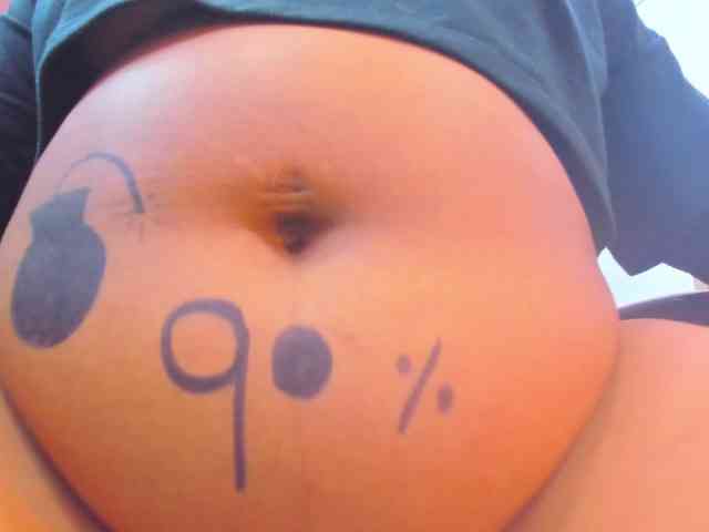 natashaeva natashaeva