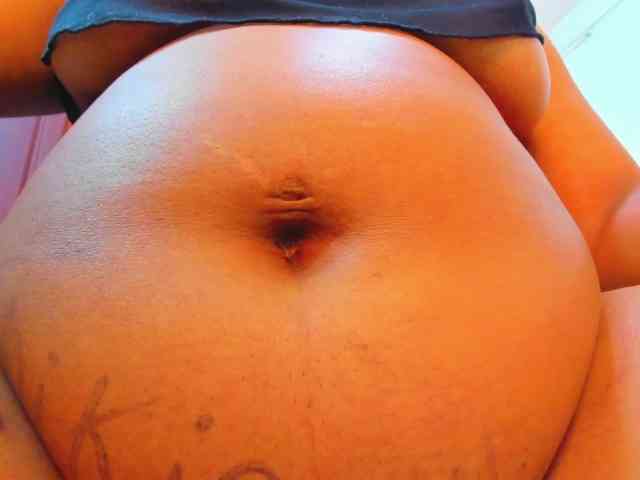 natashaeva webcam