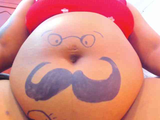 natashaeva natashaeva