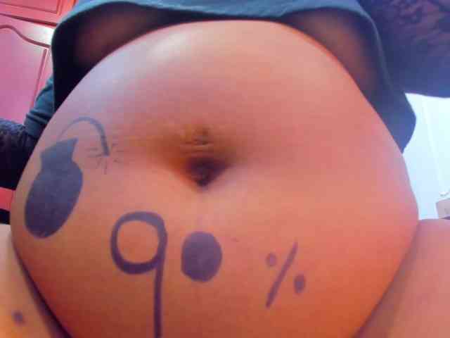 natashaeva natashaeva