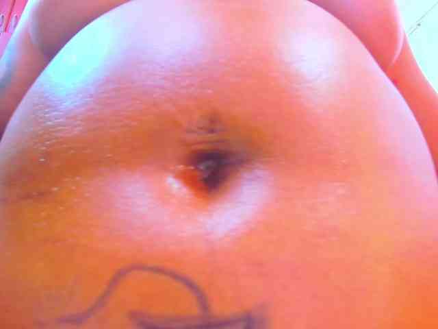 natashaeva natashaeva