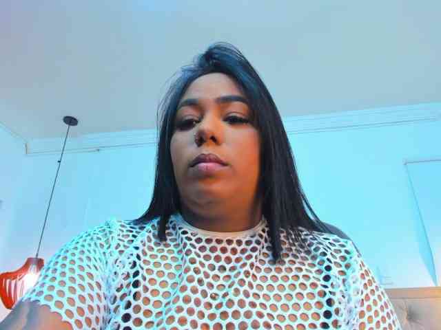 natashaeva webcam