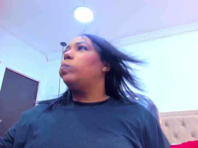 natashaeva natashaeva