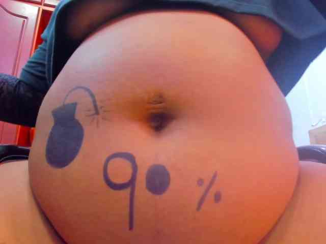 natashaeva natashaeva