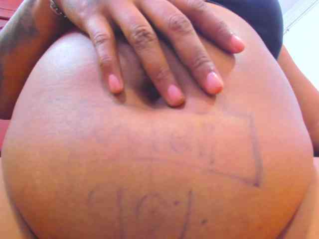 natashaeva natashaeva