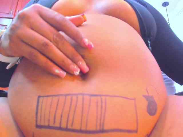 natashaeva natashaeva