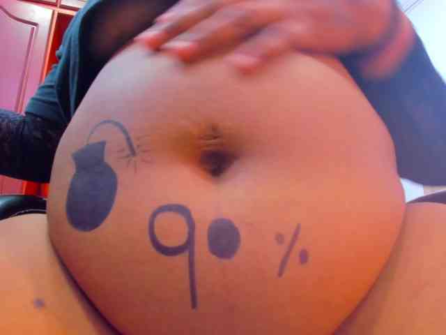 natashaeva natashaeva