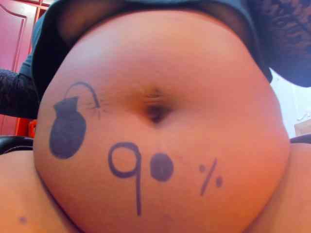 natashaeva natashaeva