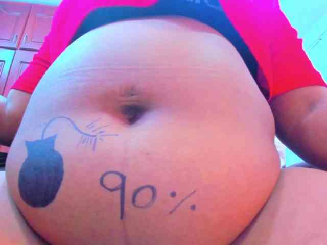 natashaeva natashaeva