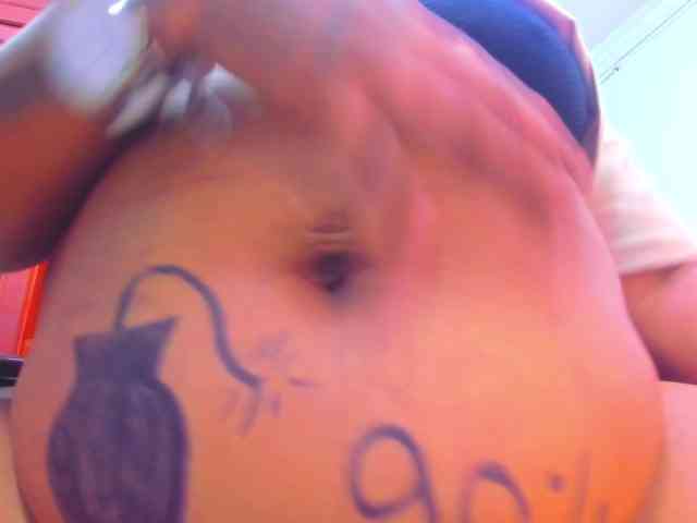 natashaeva natashaeva