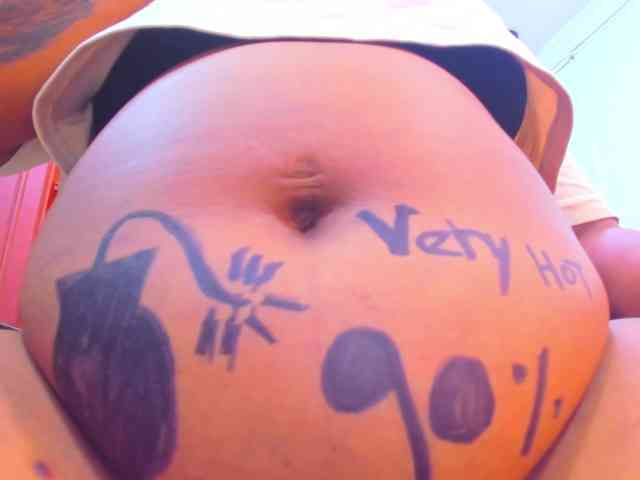 natashaeva natashaeva