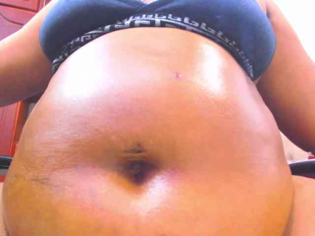 natashaeva natashaeva