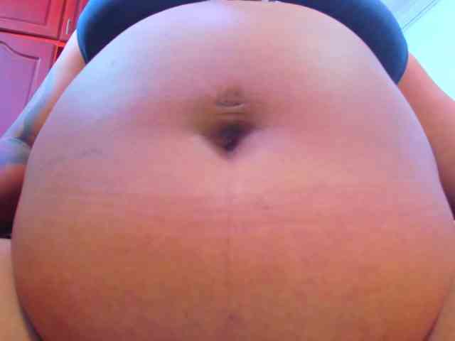 natashaeva natashaeva