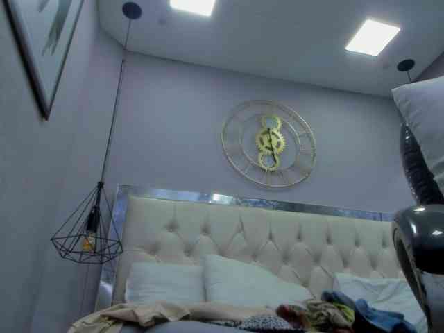 natashaeva webcam