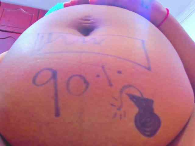 natashaeva natashaeva