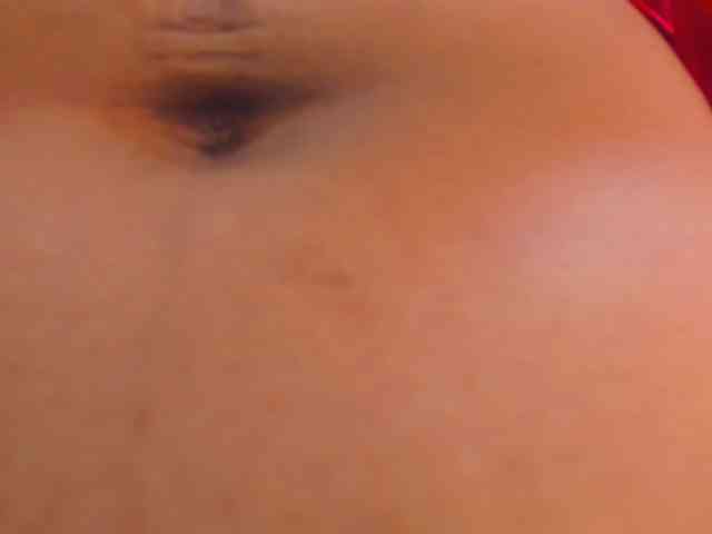 natashaeva natashaeva