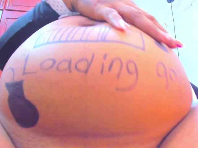 natashaeva natashaeva