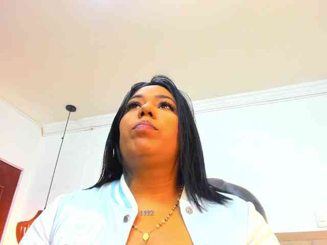 natashaeva webcam