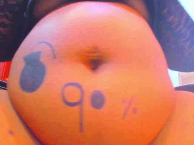 natashaeva natashaeva