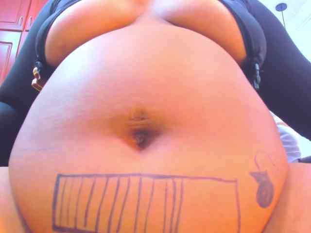 natashaeva natashaeva