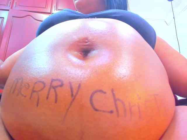 natashaeva natashaeva