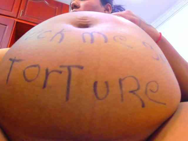 natashaeva natashaeva