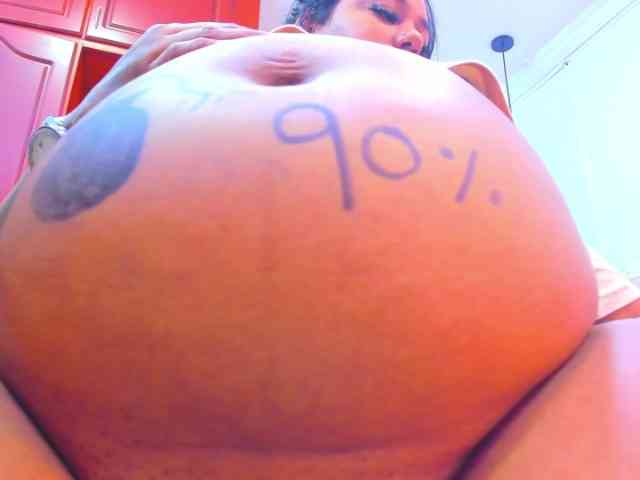 natashaeva natashaeva