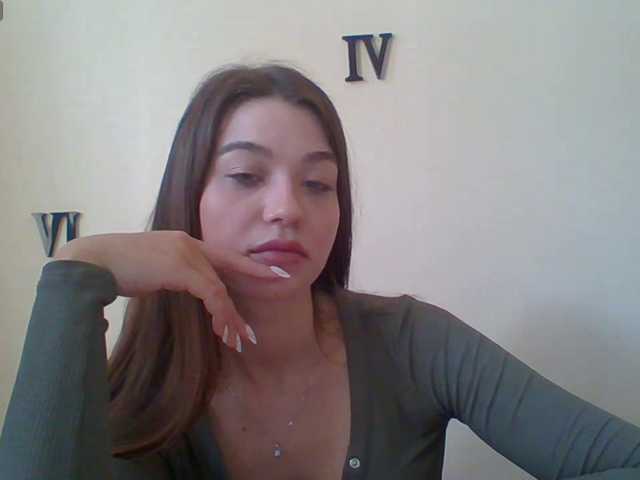 Barbiee-Sexy18