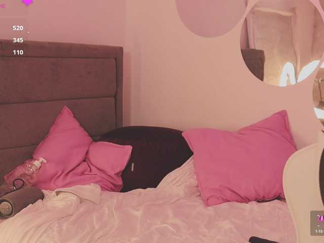 LikaBerry's BongaCams show and profile