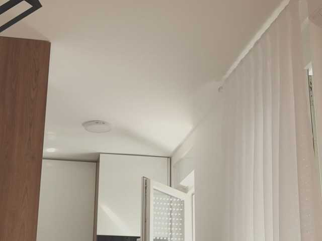 LikaBerry's BongaCams show and profile