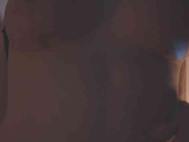 LikaBerry webcam