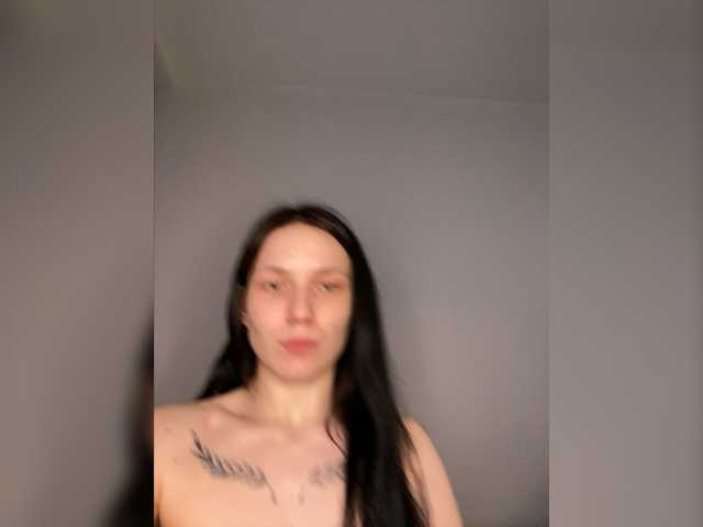 Emma1steve Porn