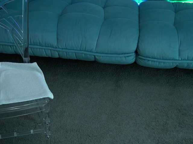 MaRishKa1's BongaCams show and profile